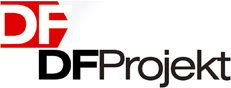 DFProjekt